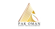 Pak Oman